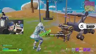 Zero Build Vibes
