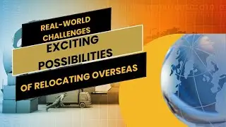 How to Pack for Your International Move | SDC International Shipping Podcast