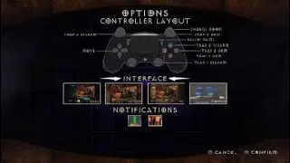 Double Switch - 25th Anniversary edition bonus