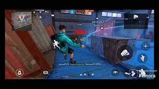mi 2 gameplay (manco)