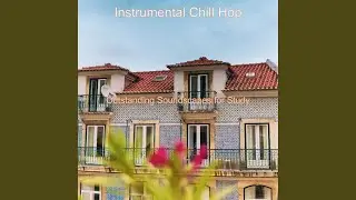 Music for Quarantine