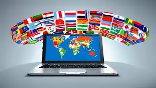 How to Translate your Title & Description on YouTube