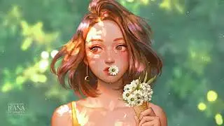 Great Khan - Jeana ft. Haseya (Outro music)