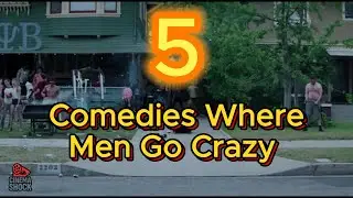 5 Offbeat Comedies You Need to Watch!