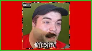 Lil Kwok - Milsugi