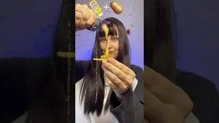 WEIRD COMBO with&hellip;.? #viral #food