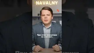 Украина ударила по дамбе в Белгородской области