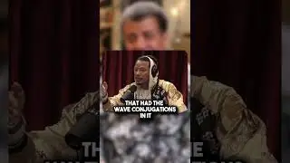 Responding to Terrence Howard