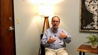 Pain Talks: The Impact of Catastrophizing