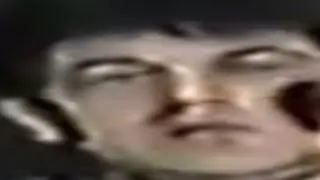 Road Report Bus Safety but every time they repeat a word it loops