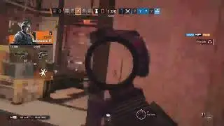 Worst player NA