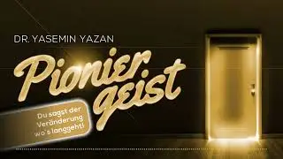 #37 Pioniergeist-Stories: Mit Mona Tenjo