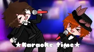 Karaoke time||skk||18 era||
