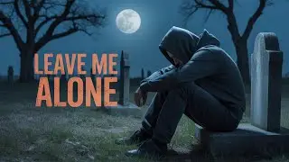 🐬🧡🐬LEAVE ME ALONE | DJ LuckySound - Frenchcore Mix 2026 🐬🧡🐬
