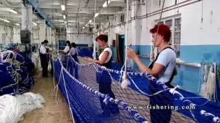 FISHERING SERVICE SHORT