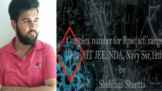 Rajasthan Acf /Ranger Maths ||Circle part 1#circlequestions #nda #acfRanger #navyssr/aa #raj.acfmath