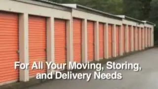 On Point Delivery Solutions LLC
