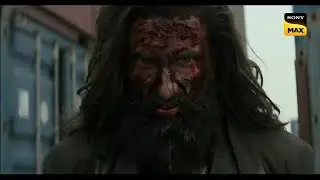 Dhurandhar Movie on 30 Jan in Netflix & TV Premiere on Sony Max or Star Gold in Dish TV |Coming Soon