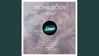 Technology (Original Mix)