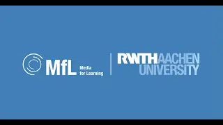 GCT Lecture - RWTH Aachen | Automation in Bioproduction