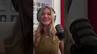 The Product BuzZ with Corey Greeenroad AKA Big Sis!