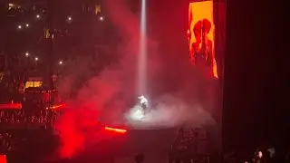 Post Malone - Reputation | Twelve Carat Tour | Night 2 @MSG