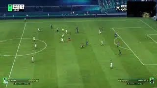 road to elite- pro clubs