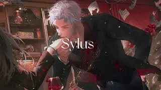 ♡;