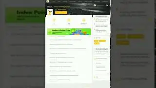 how to publish article on uc news without suspended