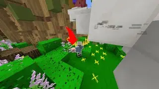 [21/21] HYPIXEL EASTER EGG HUNT ALL LOCATIONS