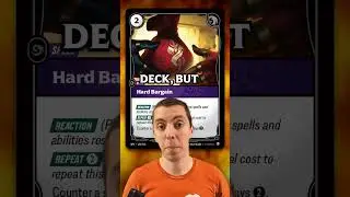 🔥 Spiritforged Gives Us A Huge Tool for Annie  🧸