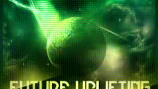 🔯Future Uplifting Trance 🔯 (2018) 🔯 Dj Max 🔯