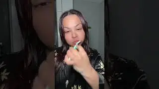 Зубная паста Guru Nanda без фтора #gurunanda #fluoridefree