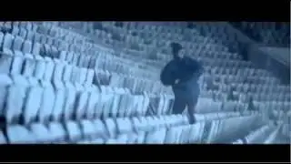 Ambush Marketing by Adidas