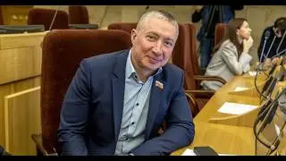 Мировое соглашение на бомбу замедленного действия