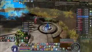 [ IDL ] VS Luyel/Aioroz/Francylogan/Haazenof/AsunaYuukiKawaii/ClaraSchumann-KR