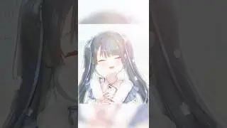 〖 #よいゆめ新衣装 〗デートのまちあわせっ🤍〖 にじさんじ / 十河ののは 〗