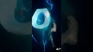 Ai video  #ai #short #new #hero