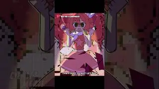 SPOKEN FOR - TETO🎤 #shorts #short #kasaneteto #teto #animation