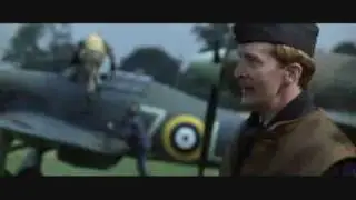 Pearl Harbor - Italian Version - La Caduta di Rafe