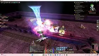 Wartale Knight (KS) 15x Daily Quest Secret Laboratory (SL) kill 50 undead