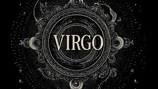 Signo de virgem ♍️ Sexta-feira 06/02/26