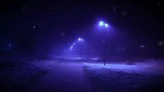 everything is okay now