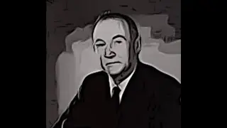George Kelly: Personal Construct Theory