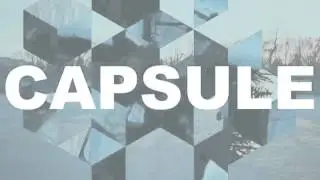 Capsule Podcast 52: Best Albums And Songs of 2014