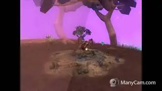 can I have some spore with a pinch of cheats? | spore cheats #1|