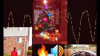 New video just now came out real live mixtape download free music entertainment 🌠🔥💯🗣️ uploaded a