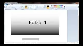Figma  - Exportando o esboço do seu projeto (#69)