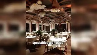 Bergwirtschaft Wilder Mann Hotel und Restaurant | Luxury Hotels in Pieschen, Dresden