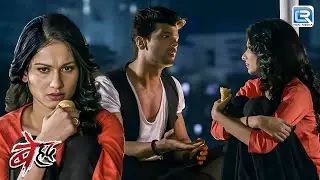 कैसे रूठी हुई Saanjh को मनाएगा अर्जुन ? | Beyhadh | Revenge Series | Full Episode 44